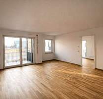 Hochwertige 4-Zimmer-Wohnung in ruhiger Lage von Bad Aibling! - Bad Aibling-Harthausen