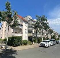 Eigennutzer aufgepasst! - 150.000,00&nbsp;EUR Kaufpreis, ca.&nbsp; 52,90&nbsp;m&sup2;&nbsp;Wohnfl&auml;che in Dresden (PLZ: 01217) Leubnitz-Neuostra