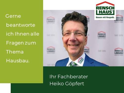 Bild 7 - 