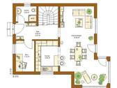 Grundriss - 