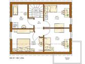 Grundriss - 
