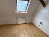 Küche - Etagenwohnung mit 90,00 m&sup2; in Halle zur Miete