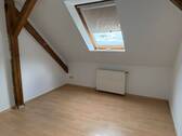Zimmer - 