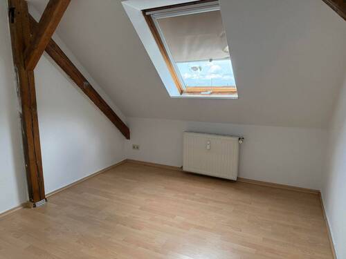 Zimmer - 
