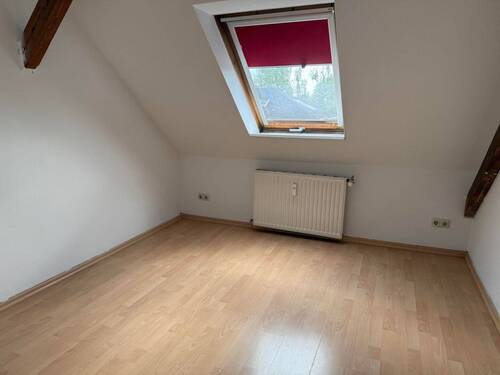 Zimmer - 