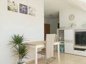 Bild 3 - 2 Zimmer Etagenwohnung in Ludwigsburg