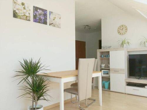 Bild 3 - 2 Zimmer Etagenwohnung in Ludwigsburg