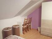 Bild 5 - 