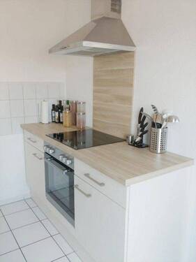 Bild 7 - 