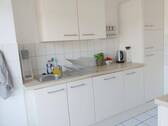 Bild 8 - 
