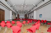 MAN Saal - 