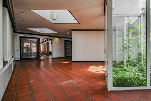Gästehaus Flur - 