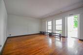 ehm. Jugendzentrum - 