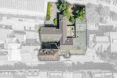 Drohne - 