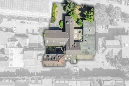 Drohne - 