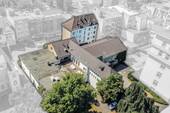 Drohne - 
