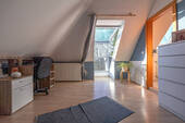 Tolle Raumgestaltung - 