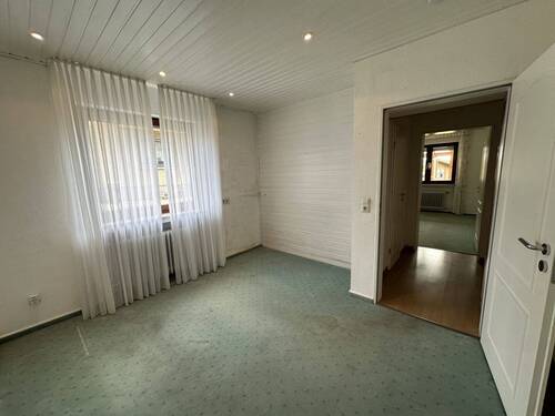 Kinderzimmer - 