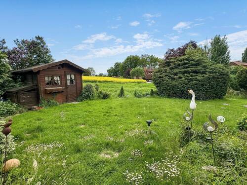 Garten - 
