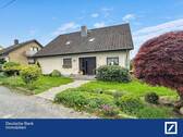 Straßenansicht - Ihr neues Wohnjuwel im Idyll - 299.000,00 EUR Kaufpreis, ca.  175,00 m² Wohnfläche