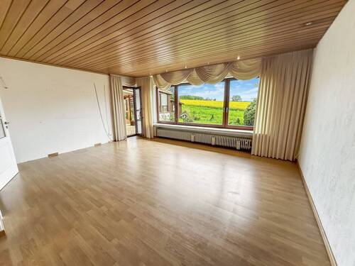 Wohnzimmer - 