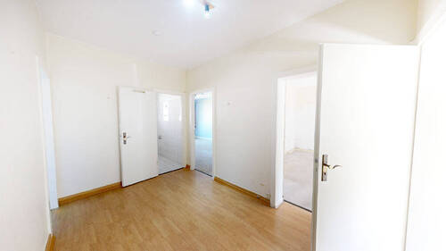 Bild2 - 3 Zimmer Etagenwohnung zum Kaufen in Köln