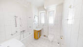 Bild6 - 