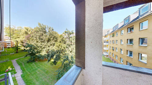 Bild9 - 