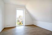 Schlafzimmer 1 - 