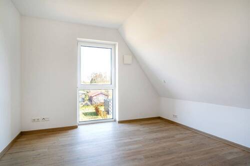 Schlafzimmer 1 - 