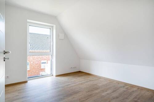 Schlafzimmer 2 - 