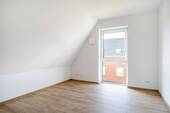 Schlafzimmer 3 - 
