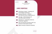Ihre Vorteile! - 4 Zimmer Reihenmittelhaus zum Kaufen in Moormerland