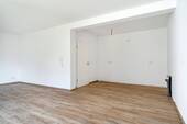 Wohn/Essbereich - 