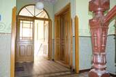 Hausflur - 
