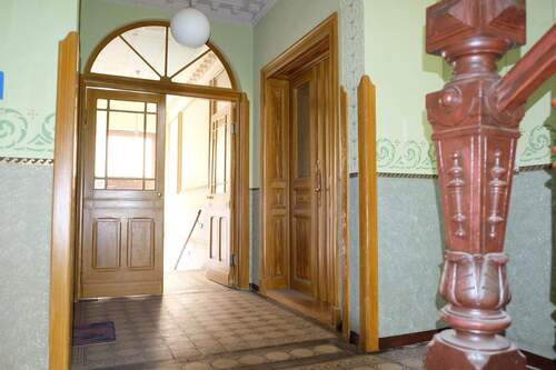 Hausflur - 