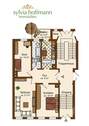 Grundriss.jpg - 