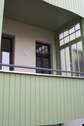 Balkon - 3 Zimmer Etagenwohnung zum Kaufen in Leipzig