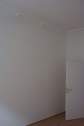 Schlafzimmer mit Stuck - 