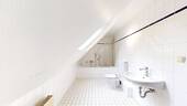 Badezimmer - OG - 