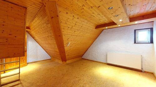 Zimmer - DG - 