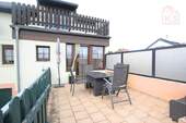 EG Terrasse - 