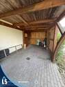 Carport - 