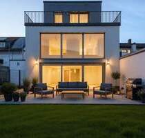 ***Neubau-Erstbezug*** Die SMARTE & EXKLUSIVE Alternative zur Eigentumswohnung - Böblingen