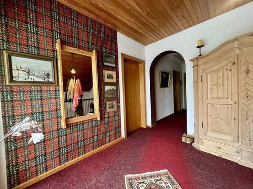 Bild4 - Einfamilienhaus mit 131,00 m&sup2; in Kalletal-Langenholzhausen zum Kaufen