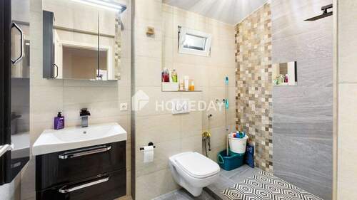 2. OG Badezimmer 1 - 