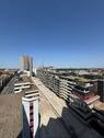 Ausblick Balkon Esszimmer - 
