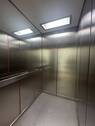 Fahrstuhl - 