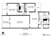 Grundriss - 
