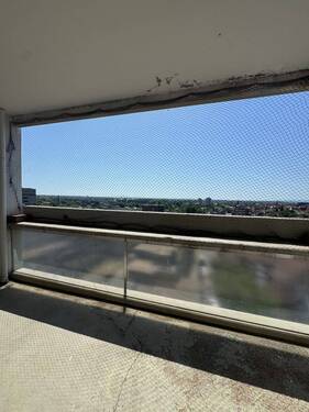 Balkon Schlafzimmer - 